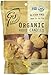 Go Organic Ginger Candy, 3.5 oz