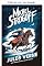 Livro Michel Strogoff (De Moscou a Irkutsk)