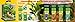 Sera Plant Care Set Aquarium Treatments