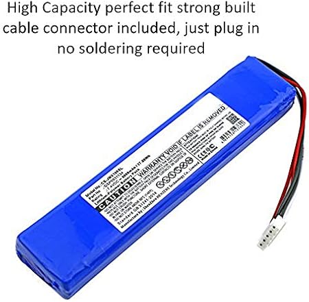 jbl speaker battery price