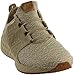 New Balance Men's Mcruzor