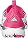 adidas Women's W Climacool II Golf Shoe
