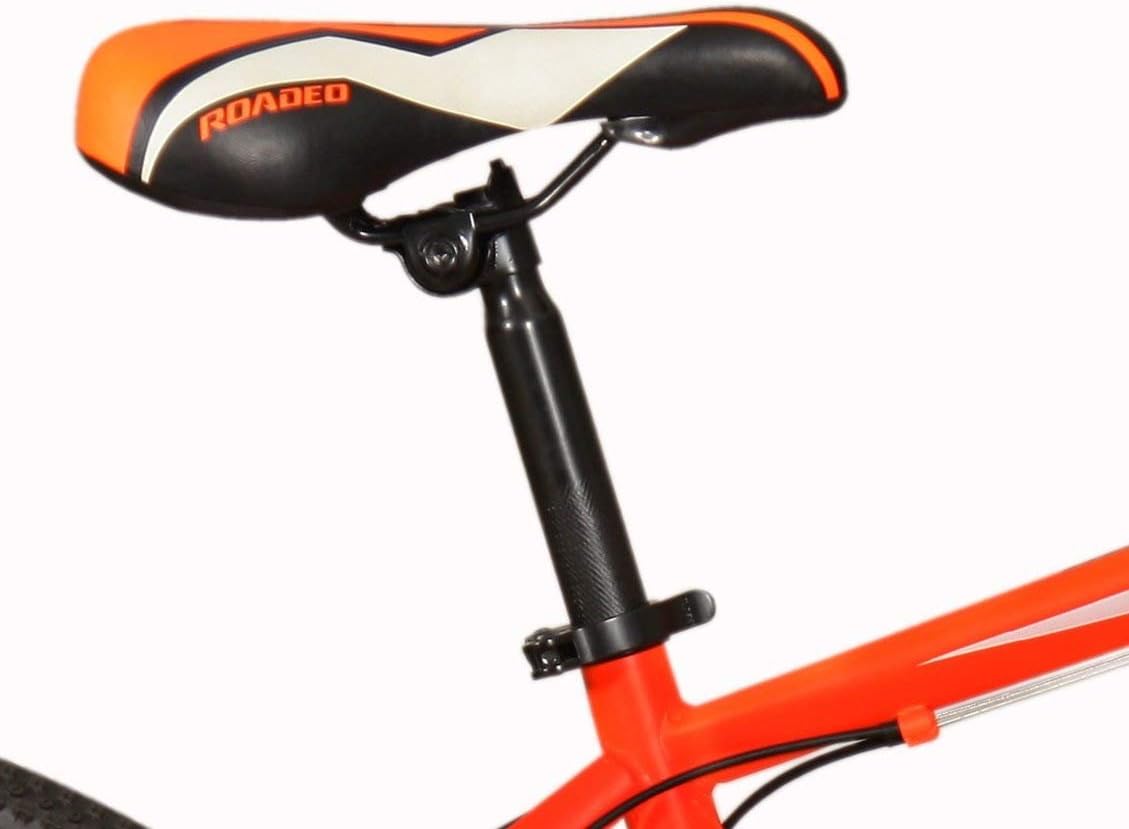 Roadeo Hank 24 Top Sellers, 57% OFF 