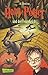 Harry Potter Und Der Feuerkelch (German Edition)