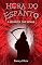 Livro Hora do Espanto - A colheita das almas