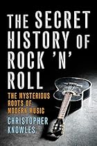 Portfolios for Interior Designers: A Guide to Portfolios; Creative Resumes; and the Job Search