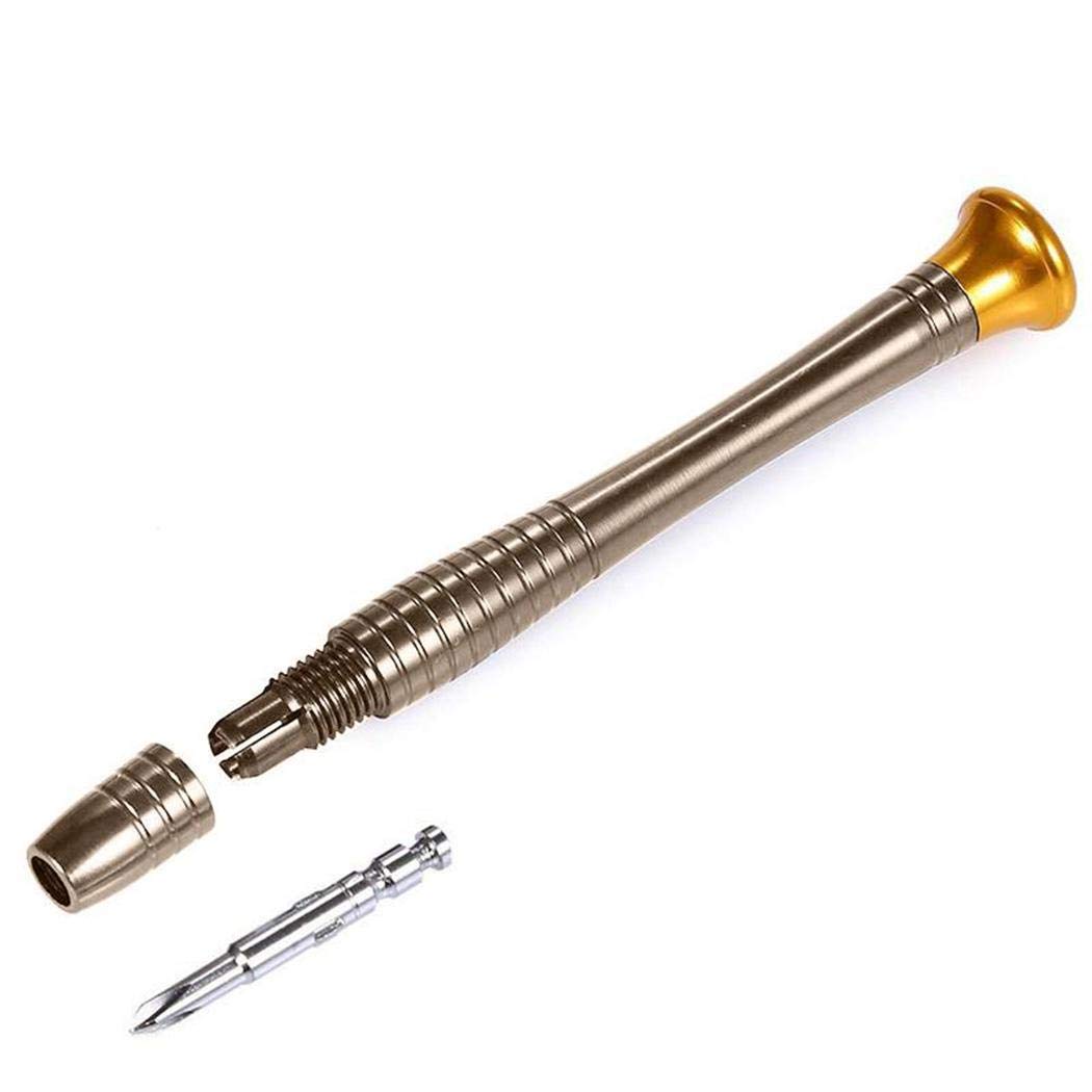 Ilonti 25 in 1 Precision Screwdriver Bits Laptop Mobile Phone Repair Tools Set Screwdriver Sets