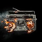 Revolution Radio