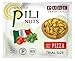 Sprouted Pili Nuts, 5 Flavor Savory, Trial Size, Variety Pack