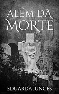 Livro Além da Morte