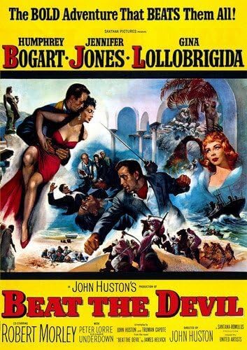 Amazon.com: フィルム・ノワール ベストコレクション M [DVD] : Movies