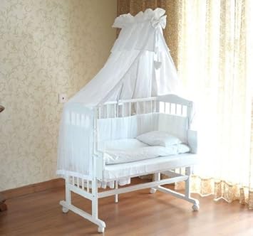 buy baby cot uk