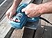 ADHESIVE PENCIL HOLDER CLIP for hard hat toolbox lockers clipboard and more! WHITE 3 PACK holds regular or carpenter pencils and even some Sharpies Use on powertools saws welder drills USA made