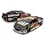 Lionel Racing C315865CARN Ryan Newman #3 Caterpillar 2015 Chevy SS 1:64 Scale ARC HT Official NASCAR Diecast Car