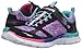 Skechers Kids Skech Appeal Strap Sneaker (Little Kid/Big Kid)