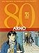 Arno. Le Pique rouge (Vécu) by 