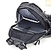 Diamond Candy Travel Waterproof Backpacks 40L Outdoor Hiking Unisex High-capacity