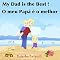 Livro Livros para crianças: My Dad is the Best. O meu Papá é o melhor: Bilingual Portuguese, kids Portuguese book,Portuguese kids book (Bilingual Edition),Children's ... Books for Children: para crianças Livro 7)