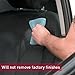 Sonus Car Leather Cleaner 8 oz Bottle