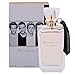 One Direction 'Between Us' Eau de Parfum Spray 3.4oz/100ml New In Box