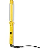 Drybar The 3-Day Bender Rotating Curling Iron