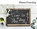 Mat Board Center, Pack of 10 Foam Boards (Acid-Free), 11x14 Inch, 3/16 Inch Thick, Black Foam Core Backing Boards for Photo Framing, Art Display and Handicraft