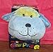 Glow Pets Night Light - Puppy 15