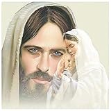 FKUO Large 5D DIY Diamond Painting 