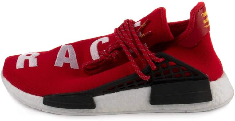 human race shoes amazon