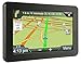 Magellan RoadMate 9400-LM 7-Inch GPS Navigator