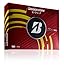 Bridgestone Golf 2014 Tour B330 RX Golf Balls (Pack of 12)