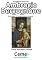 Livro Apresentando pinturas de Ambrogio Bergognone Com display TFT programado no Arduino