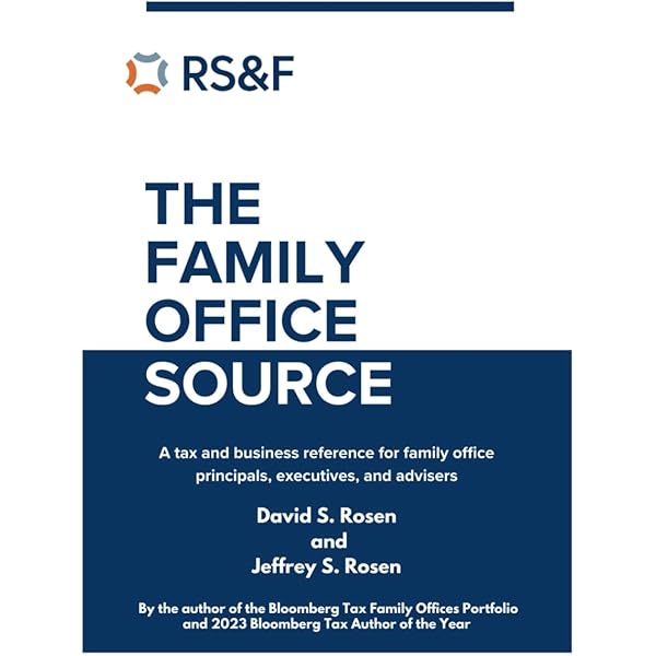 The Public Sector CEO: Managerial toolbox to get things done, fast