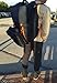 Cabin Max Nettuno Duo Hand Luggage Backpack & Stowaway Set Suitable for Ryanair