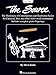 The Source: The Dictionary of Contemporary and Traditional Scales by 