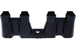 Engine Lifter Guides 12571608 For Cadillac Escalade Chevrolet Camaro Silverado Suburban Tahoe GMC Sierra Yukon