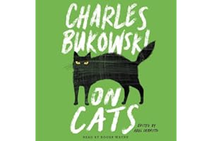 On Cats