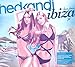 Hed Kandi Ibiza 2014 / Various