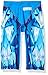 Arena Powerskin ST 2.0 Men's Jammers Racing Swimsuit