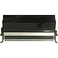 Printhead for Zebra ZT410 Label Printer 203dpi P1058930-009 Tehrmal Transfer Print Head