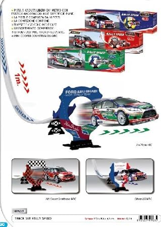 Latest Car News Reviews Car Of The Year Awards 2018 2019