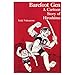 Barefoot Gen: A Cartoon Story of Hiroshima by