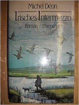 Download Das weg weisen Desktop Wallpaper Free