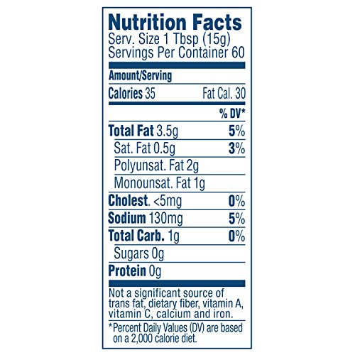 Best Foods Light Mayonnaise - Image 3