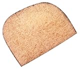 Aquascape AQSC Pro Skimmer Filter Material