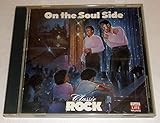 Classic Rock: On the Soul Side