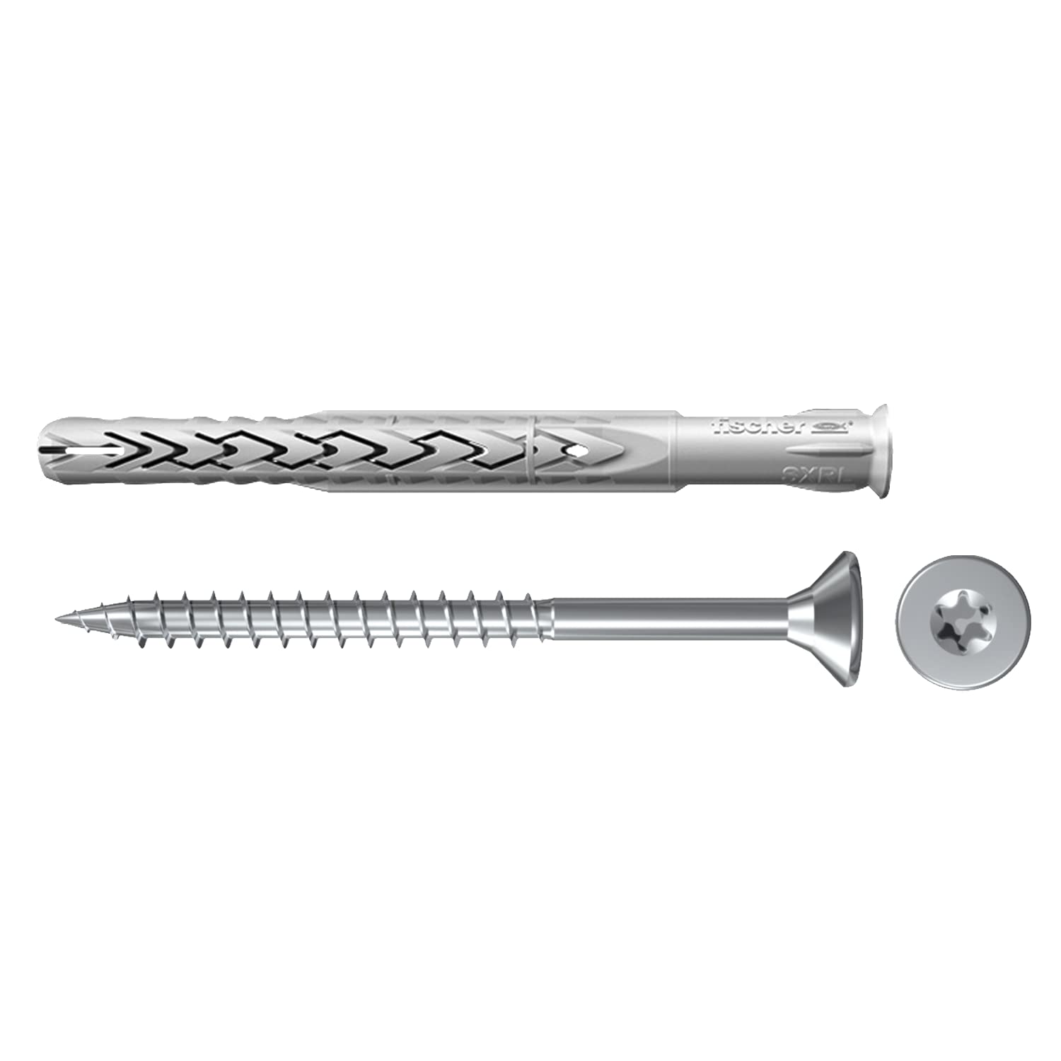 Fischer 540210 SXRL
