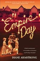 Empire Day