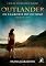 Livro Outlander, os Tambores do Outono - parte 1