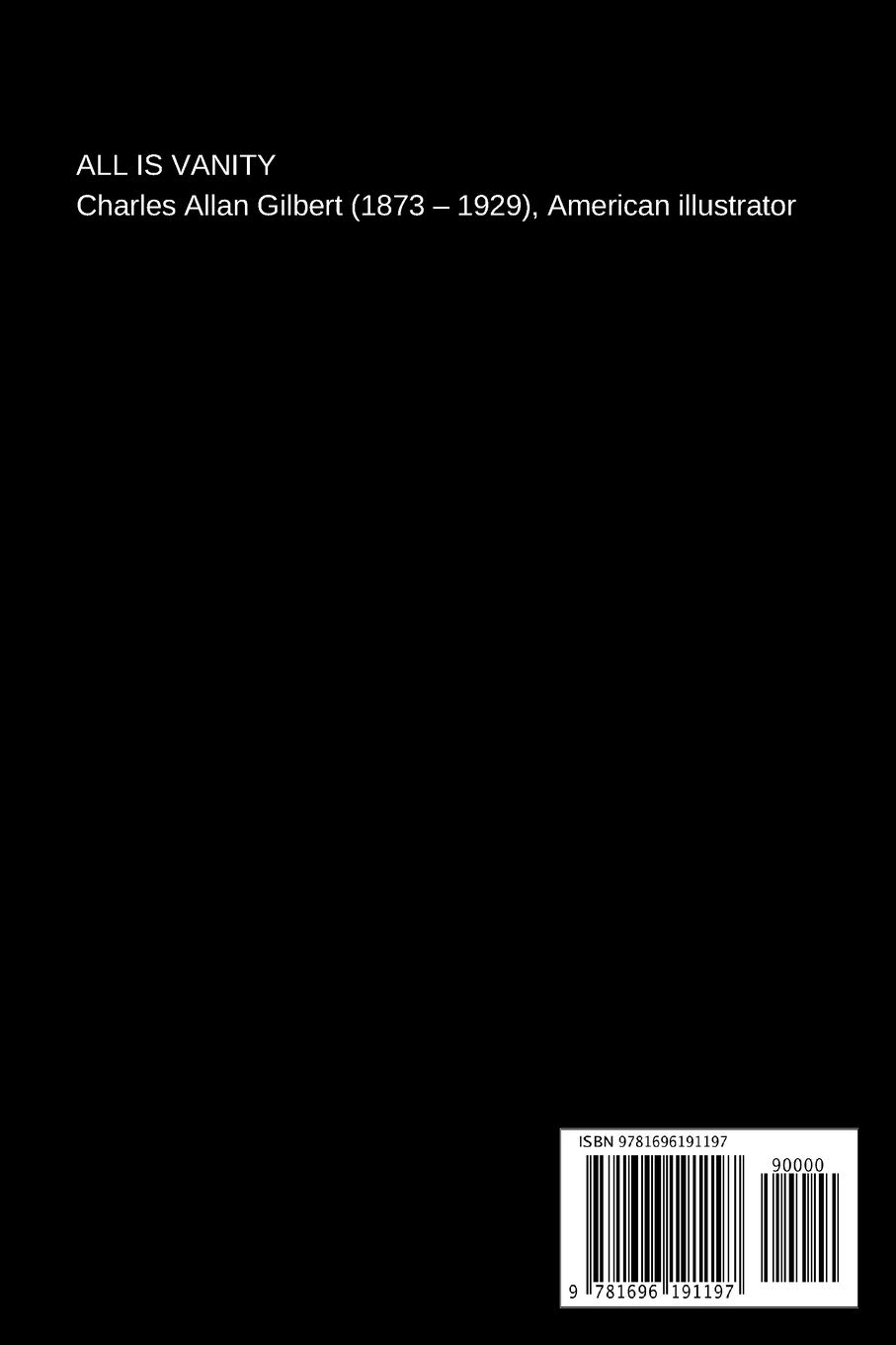 Amazon All Is Vanity Dot Grid Journal Notebook Skull Optical Illusion Charles Allan Gilbert 1873 1929 American Illustrator Burnside Notebooks Magic